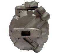 MAHLE ACP 1163 000S Compresseur de clim