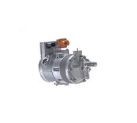 Compresseur D'Air Kühlmittel-verdichtung 288 V MAHLE pour U. A. Skoda Octavia