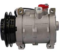Compresseur d'air MAHLE ACP 1009 000S