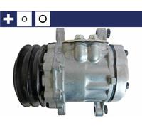 Compresseur d'air MAHLE ACP 1033 000S