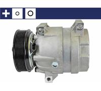 Compresseur d'air MAHLE ACP 1441 000S