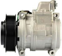 Compresseur d'air MAHLE ACP 527 000S