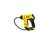 Stanley Pompe compacte haute pression Fatmax 18 V V20