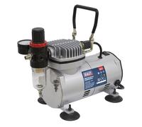 Compresseur D'Air Mini Sealey AB900