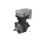 Compresseur d'air MOTO REMO 412.352.020.0/R