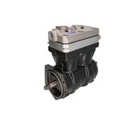 Compresseur d'air MOTO REMO 412.704.015.0/R