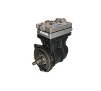 Compresseur d'air MOTO REMO 412.704.018.0/R