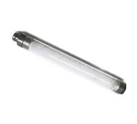 Compresseur d'air PCP, 4500psi, 300bar, 30mpa, séparateur d'huile et d'eau, tube de filtre à air, séparateur submersible à haute pression, élément filtrant(S-Desiccant)