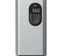 Compresseur d'air portable Baseus Energy Source 54W gris