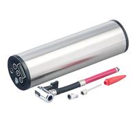 AGT Compresseur d'air portatif avec batterie