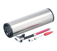 AGT Compresseur d'air portatif avec batterie