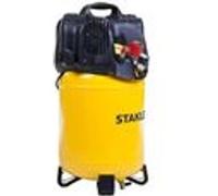 Stanley Compresseur D200/10/24L 1808