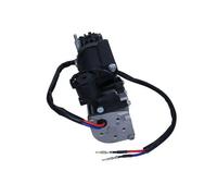 MAXGEAR 27-5002 Compresseur suspension pneumatique