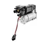 Compresseur d'air pour véhicules avec suspension pneumatique 58005 MEAT & DORIA