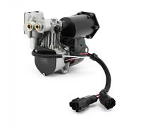 MEAT & DORIA Compresseur D'Air Pour Land Rover Discovery IV L319 3.0