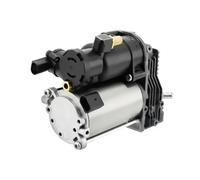 Compresseur d'air pour véhicules avec suspension pneumatique 58018 MEAT & DORIA