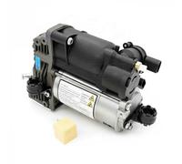 ESEN SKV 58SKV504 Compresseur suspension pneumatique
