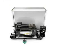 ESEN SKV 58SKV511 Compresseur suspension pneumatique