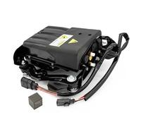 Compresseur d'air pour véhicules avec suspension pneumatique 58SKV512 ESEN SKV
