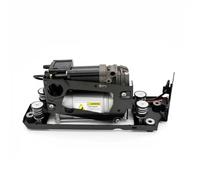 Compresseur d'air pour véhicules avec suspension pneumatique 58SKV515 ESEN SKV