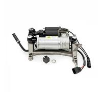 Compresseur d'air pour véhicules avec suspension pneumatique 58SKV516 ESEN SKV