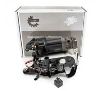 Compresseur d'air pour véhicules avec suspension pneumatique 58SKV532 ESEN SKV