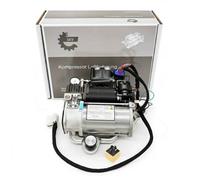 ESEN SKV 30SKV057 Palpeur de température des gaz