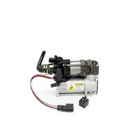 Compresseur d'air pour véhicules avec suspension pneumatique 58SKV542 ESEN SKV