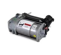 Arnott P-2469 Compresseur suspension pneumatique