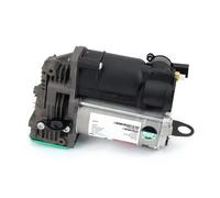 Compresseur d'air pour véhicules avec suspension pneumatique EAR P-3281 Arnott