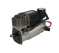 Compresseur, système d'air comprimé MAGNUM TECHNOLOGY KPM002MT