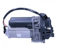 Compresseur d'air pour véhicules avec suspension pneumatique MJASC064 JAPKO