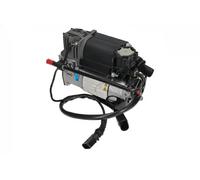JAPANPARTS MM-ASC001 Compresseur suspension pneumatique