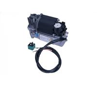 JAPANPARTS MM-ASC008 Compresseur suspension pneumatique