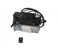 Compresseur d'air pour véhicules avec suspension pneumatique MM-ASC017 pour VW