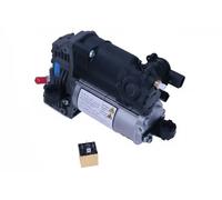 JAPANPARTS MM-ASC045 Compresseur suspension pneumatique