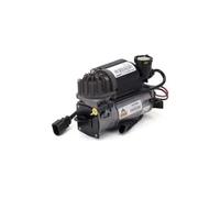 Arnott Compresseur d'air pour véhicules P-2134 Suspension pneumatique