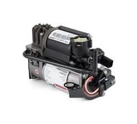 Compresseur, système d'air comprimé ARNOTT EUROPE P-2192