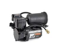 Arnott P-2219 Compresseur suspension pneumatique