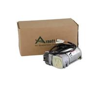 Compresseur d'air pour véhicules avec suspension pneumatique P-2494 Arnott
