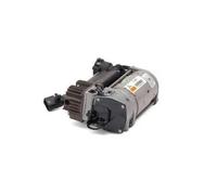 Arnott P-2496 Compresseur suspension pneumatique