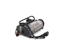 Arnott Compresseur d'air P-2740 pour suspension pneumatique