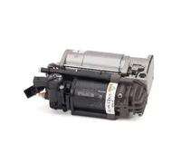 Arnott Compresseur, système d'air comprimé P-2986 Compatible avec: Audi A8 D4