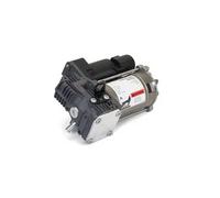 Arnott Compresseur d'air P-3214 pour suspension pneumatique Mercedes-Benz