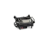 Arnott P-3232 Compresseur suspension pneumatique
