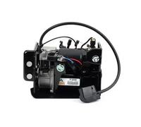 Arnott P-3242 Compresseur suspension pneumatique