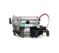 Arnott P-3471 Compresseur suspension pneumatique