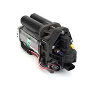 Compresseur d'air pour véhicules avec suspension pneumatique P-3473 Arnott