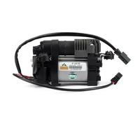 Compresseur d'air pour véhicules avec suspension pneumatique P-3476 Arnott