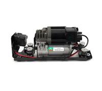 ARNOTT - Compresseur de suspension pneumatique P-3818 - Réf. 605P3818
